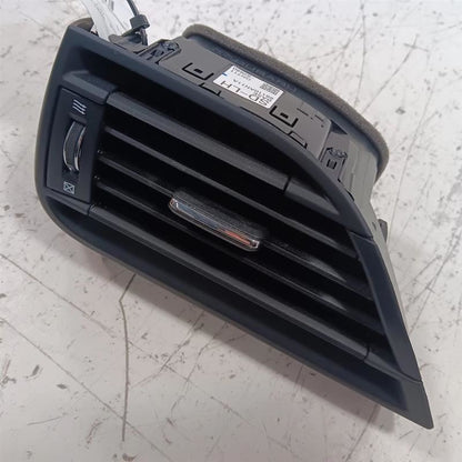 Subaru Legacy Dash Air Vent Left Driver  2020 2021 2022 2023 2024
