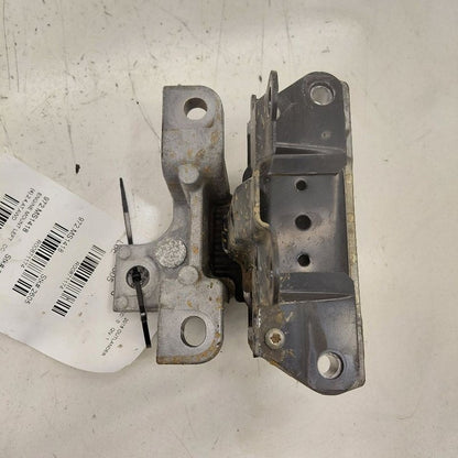 Mitsubishi Outlander   Engine Motor Mount Left Driver  2018 2017 2016