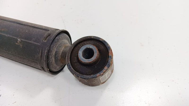 Kia Forte Shock Absorber 2016 2015 2014