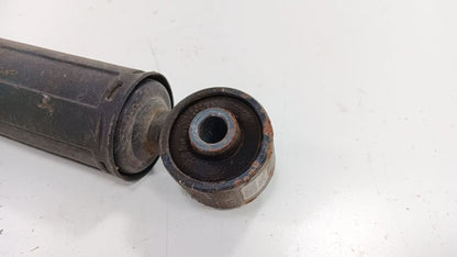 Kia Forte Shock Absorber 2016 2015 2014