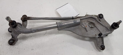 Windshield Wiper Transmission Linkage Fits 13-14 TSX  OEM