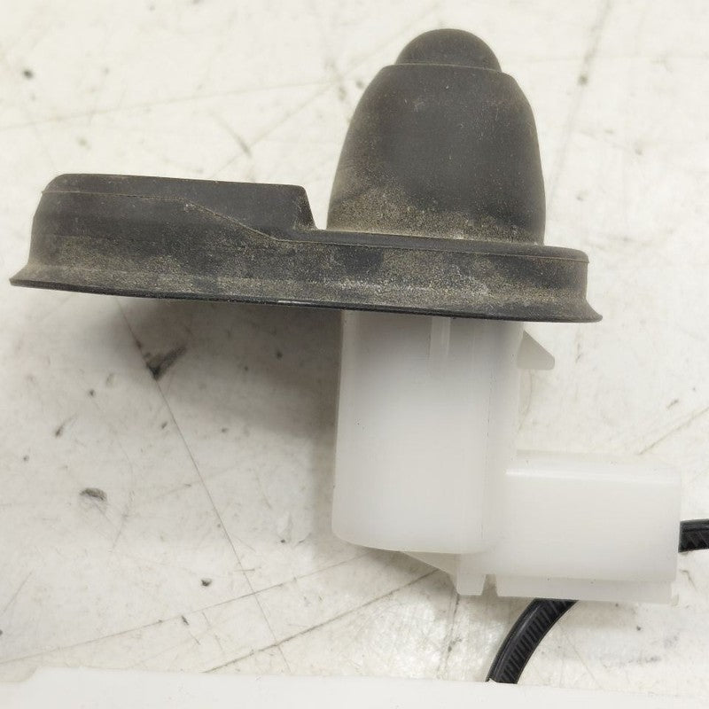 Honda Clarity Door Ajar Switch Door Open Dome Light Switch  2018 2019 