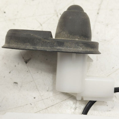 Honda Clarity Door Ajar Switch Door Open Dome Light Switch  2018 2019 