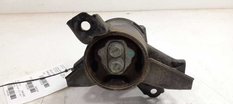 Hyundai Sonata Engine Motor Mount Left Driver 2011 2012 2013 OEM