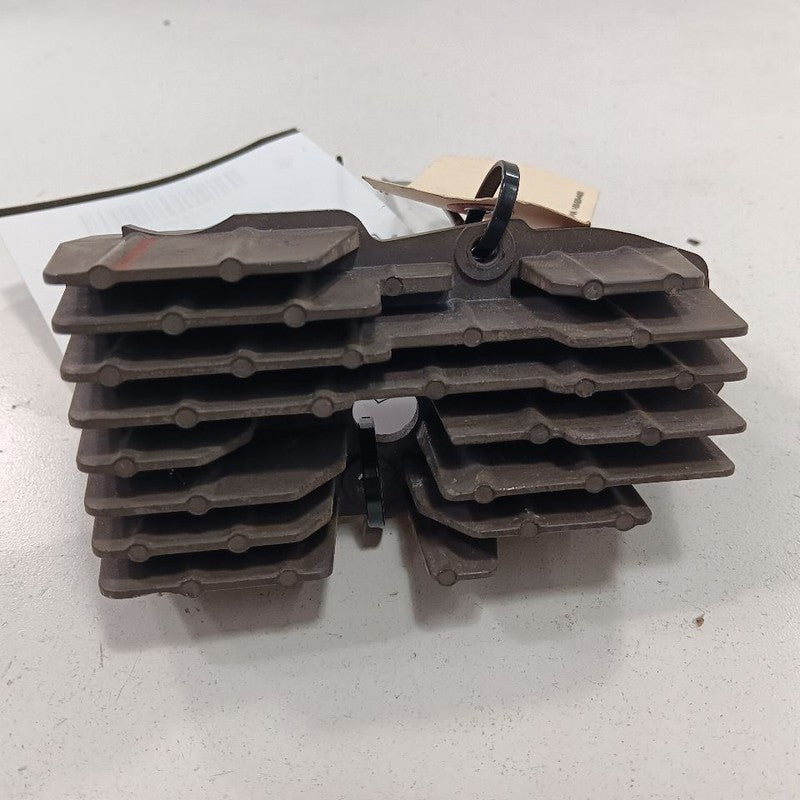 Buick Encore Passenger Right Front Headlamp Light Bulb 2019 2018 2017