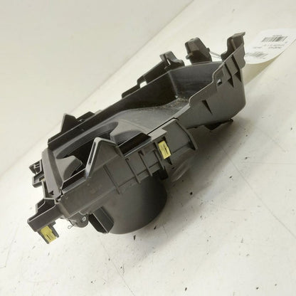 Mazda 3 Cup Holder  2023 2022 2021