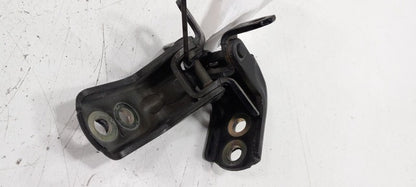 Nissan Maxima Door Hinge Set Right Front Passenger 2011 2012 2013 2014