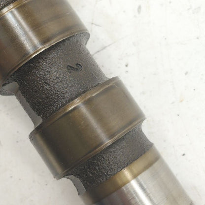 Volvo S60 Engine Cylinder Head Exhaust Camshaft  2.0 2018 2017 2016