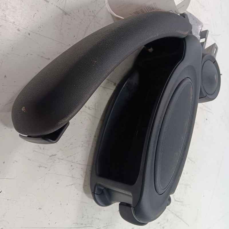 Mini Cooper Arm Rest  2016 2017 2018 2019 2020