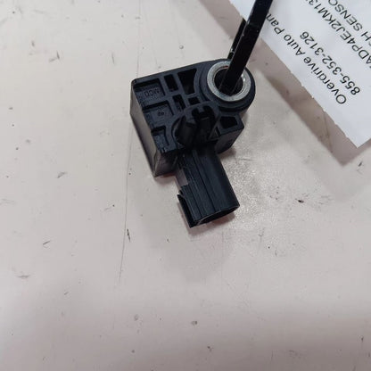 Ford Fiesta Sensor  2016 2017 2018 2019 OEM