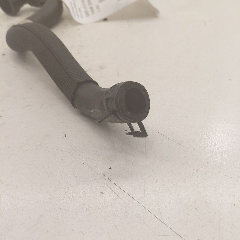 Volvo S60 Power Steering Hose Line  2013 2014 2015