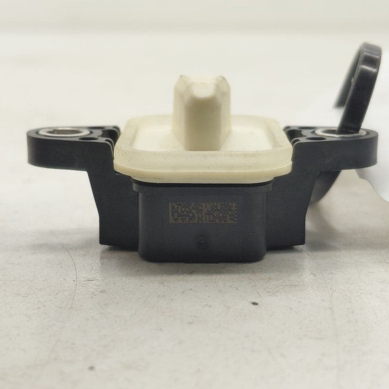 Fiat 500 X Model   Contact Sensor  2016 2017