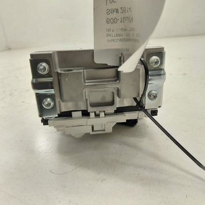 Hybrid Battery Pack Cargo Floor Mounted Fits 20-22 Ford Escape