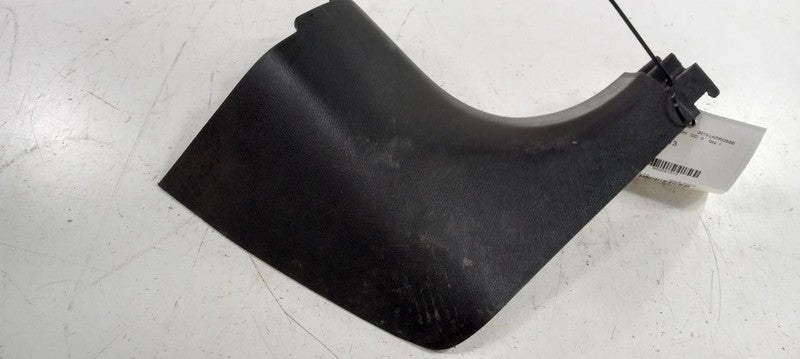 Buick LaCrosse Kick Panel Trim Right Passenger 2010 2011 2012 2013 201