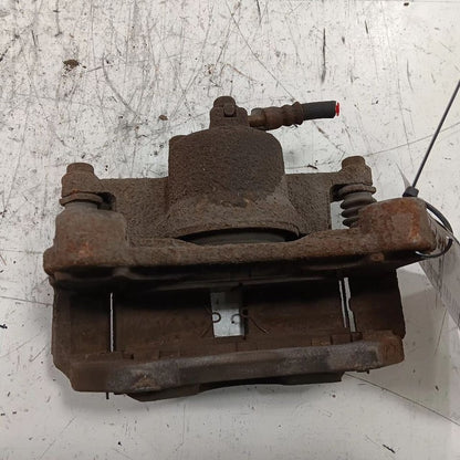 Passenger Right Brake Caliper Front Fits 09-14 16-23 Nissan Maxima OEM