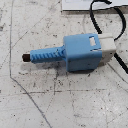 Toyota Camry Brake Pedal Switch 2012 2013 2014 2015 2016 2017