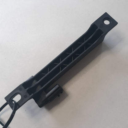 Nissan Versa Keyless Entry Antenna Module {285E65RA0A} 2023 2022 2021 2020