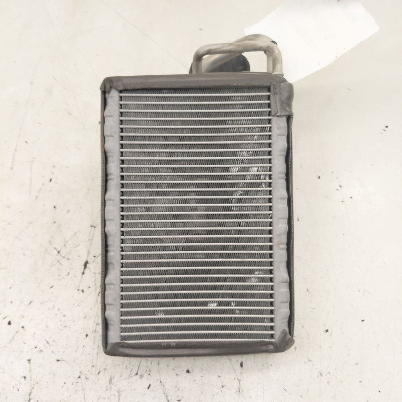 Air Conditioning AC Evaporator Fits 16-20 Cadillac CT6