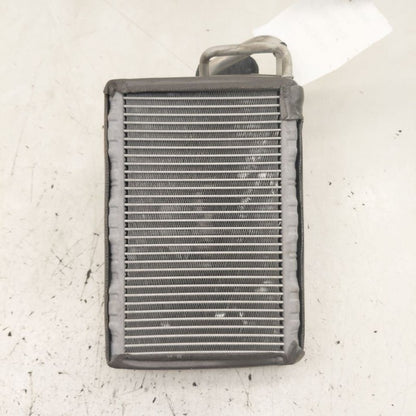 Air Conditioning AC Evaporator Fits 16-20 Cadillac CT6