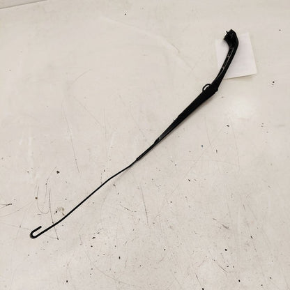 Honda CR-V Windshield Wiper Arm Right Passenger  2017 2018 2019