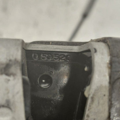 Volvo S60 Door Latch Lock Right Passenger Front  2013 2014 2015