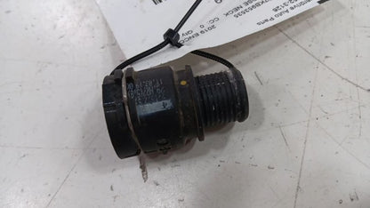 Buick Encore Radiator Hose Neck 2016 2017 2018 2019