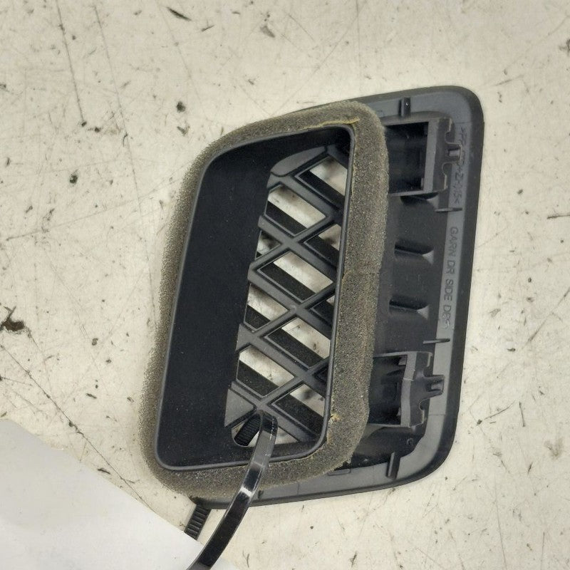 Honda CR-V Defrost Vent Left Driver Side  2019 2018 2017