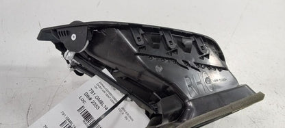 Chevy Equinox Dash Air Vent Center Middle 2015 2014 2013 2012