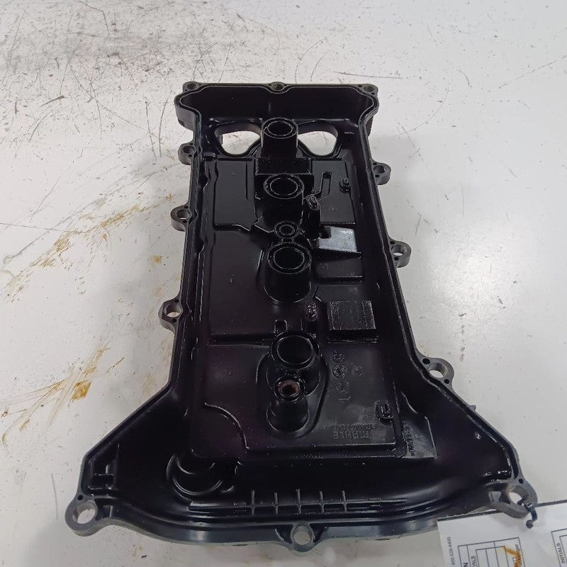 Nissan Versa 1.6 Engine Cylinder Head Valve Cover  2023 2022 2021 2020