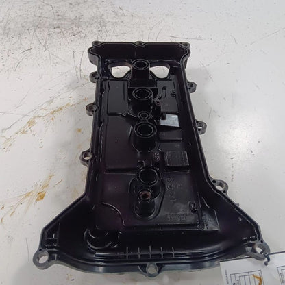 Nissan Versa 1.6 Engine Cylinder Head Valve Cover  2023 2022 2021 2020