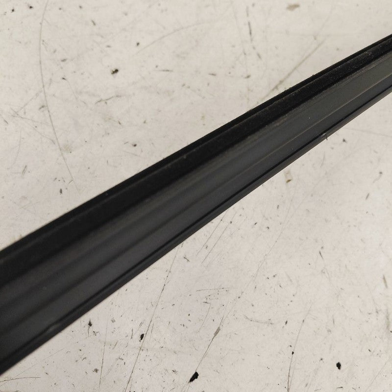 Honda CR-V Left Front Weather Strip Interior  2017 2018 2019