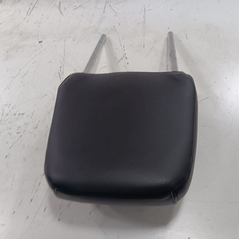 Ford Escape Seat Headrest Front Head Rest  2019 2018 2017