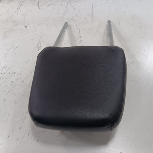 Ford Escape Seat Headrest Front Head Rest  2019 2018 2017