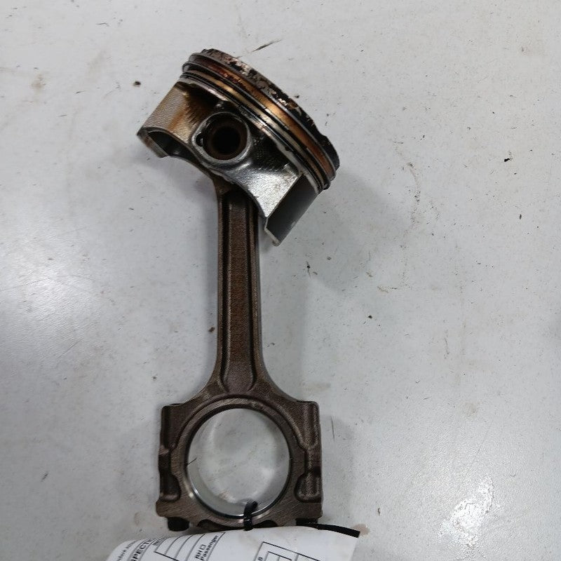 Ford Ecosport Single Piston With Connecting Rod   2.0 2018 2019 2020 2