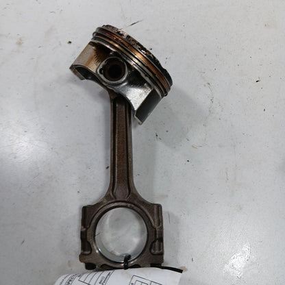 Ford Ecosport Single Piston With Connecting Rod   2.0 2018 2019 2020 2