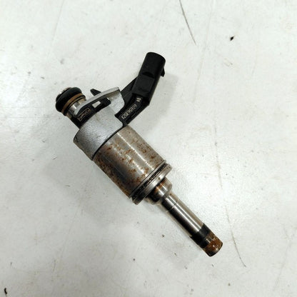 Fuel Injection Injector 2.0L Fits 19-24 Ford Edge OEM