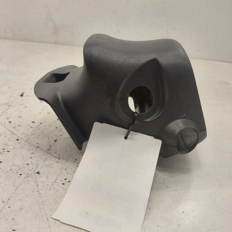 Nissan Versa Note Steering Column Trim Cover Shell  2019 2018 2017