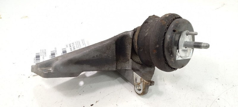 Cadillac CTS Engine Motor Mount Right Passenger 2011 2012 2013 OEM