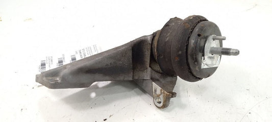 Cadillac CTS Engine Motor Mount Right Passenger 2011 2012 2013 OEM