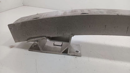 22989246 Rear Bumper Reinforcement Support Bar Fits 14-15 CRUZE