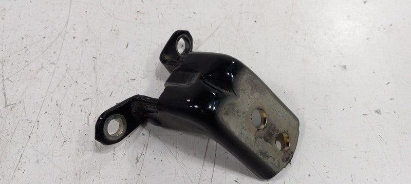 Nissan Maxima Door Hinge Set Left Rear 2011 2012 2013 2014 OEM