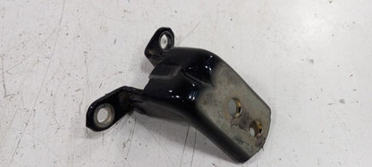 Nissan Maxima Door Hinge Set Left Rear 2011 2012 2013 2014 OEM