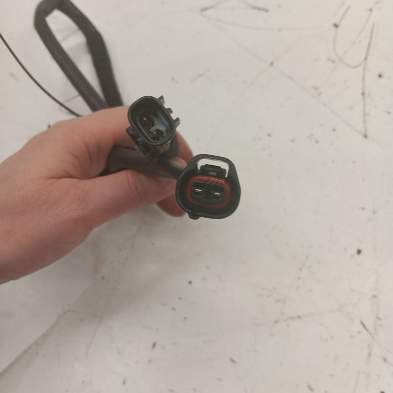 Mazda CX-5 Radio Speaker Cable {K12367SH0} 2023 2022 2021 2020 OEM