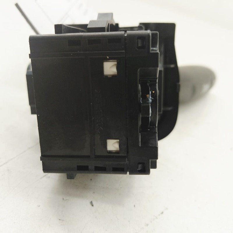 Steering Column Mounted Turn Signal Blinker Switch Fits 17-21 Chevy Bo