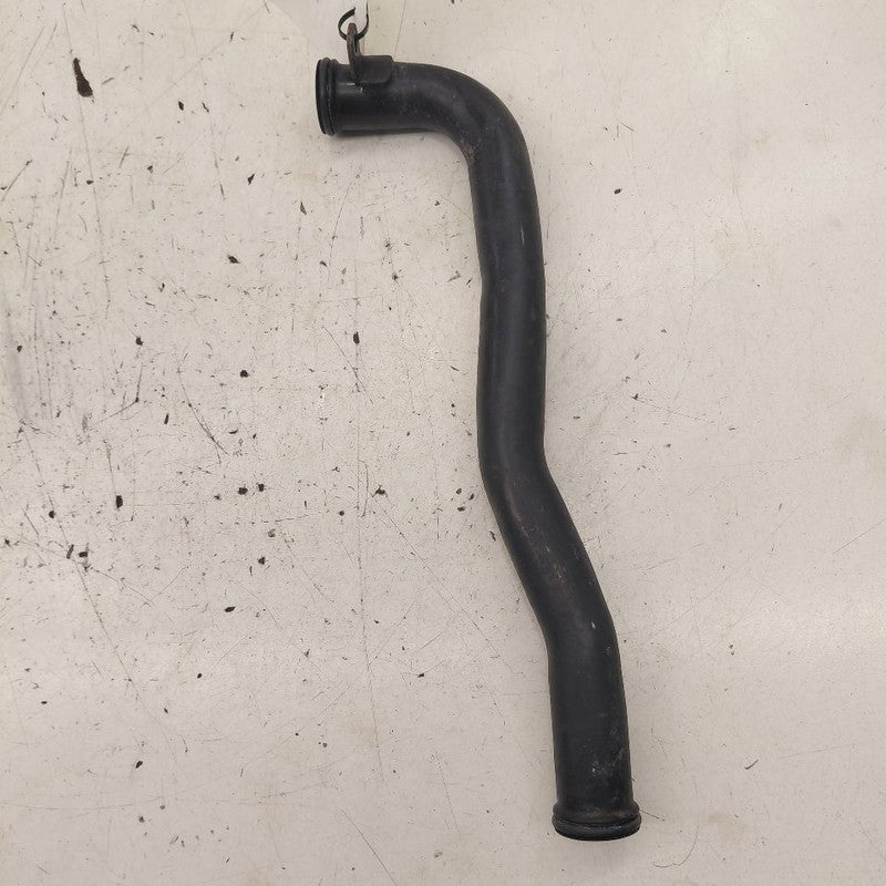 Kia Sportage Coolant Line Crossover Pipe  2.4 2020 2021 2022