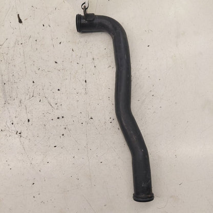 Kia Sportage Coolant Line Crossover Pipe  2.4 2020 2021 2022