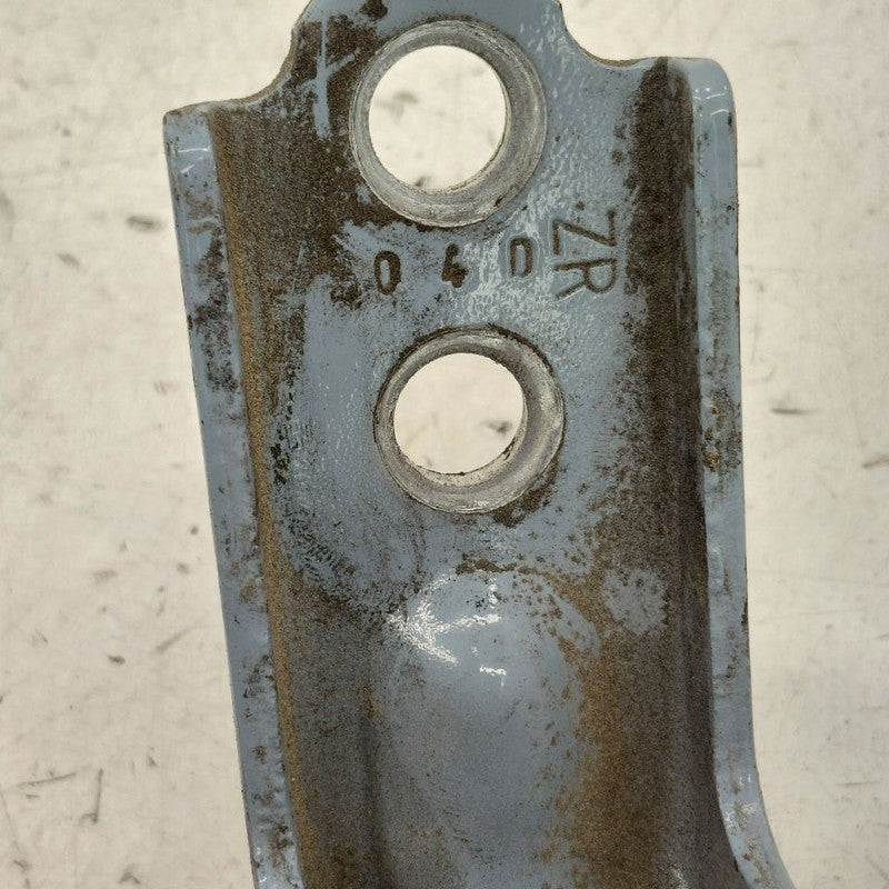 Subaru XV Crosstrek Door Hinge Set Left Driver Rear  2022 2021 2020 20