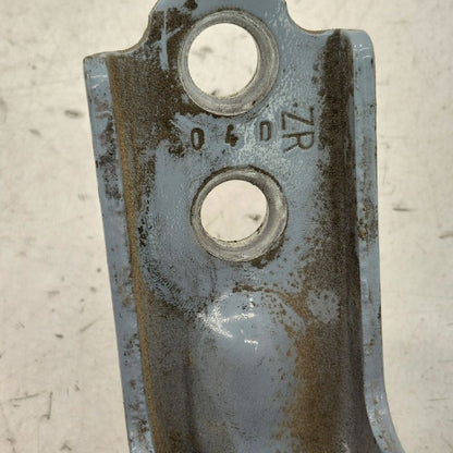 Subaru XV Crosstrek Door Hinge Set Left Driver Rear  2022 2021 2020 20