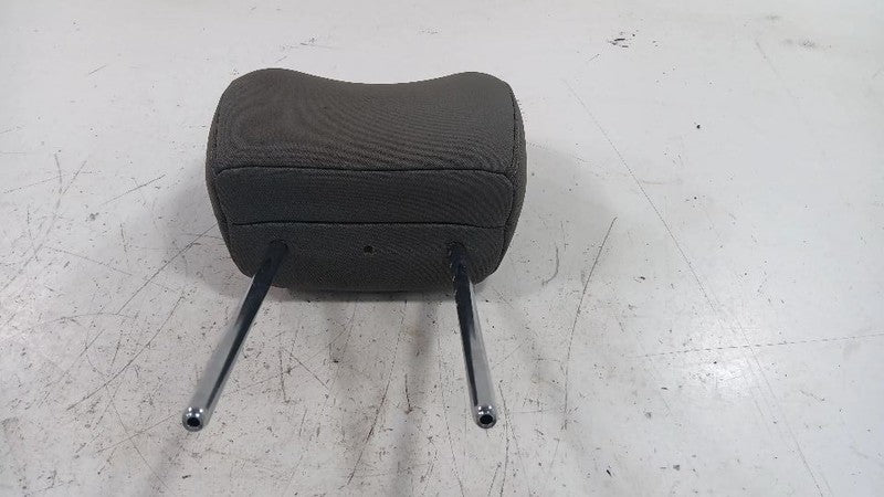 Kia Forte Seat Headrest Front Head Rest  2014 2015 2016 2017 2018 OEM