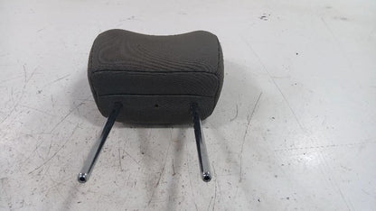 Kia Forte Seat Headrest Front Head Rest  2014 2015 2016 2017 2018 OEM